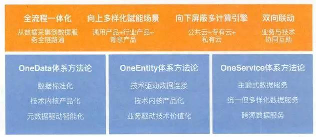 澳门4949最快开奖结果,富强解答解释与落实展望